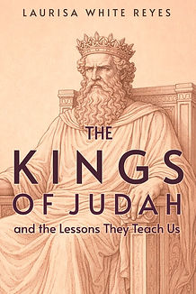 Kings of Judah - Lg.jpg