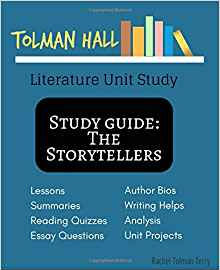 Tolman study guide.jpg