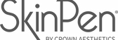 SkinPen-white-logo-1200x447-1_edited.png