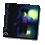 Thumbnail: Junestruck