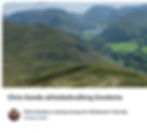 Eryri (Snowdonia) 26mile charity walk - Alzheimer’s