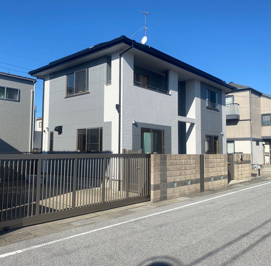 1752393746879 (1).jpg