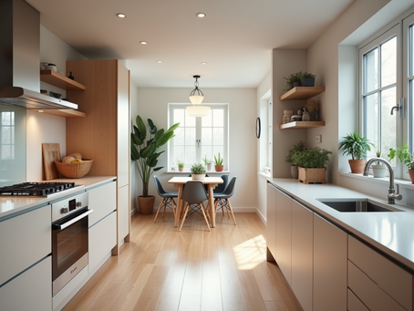 滋賀県の不動産リフォーム：無料相談お申し込み