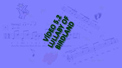 05-02-lullaby-of-birdland