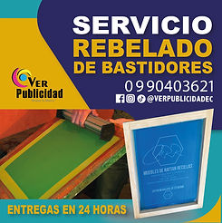 flayer curso de serigrafia -04.jpg
