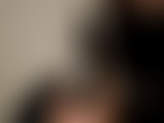 Pourquoi utiliser une huile à barbe et comment bien l’appliquer ?