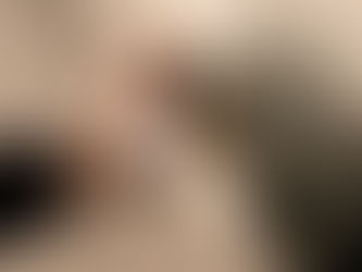 Où et comment utiliser une brume d’ambiance pour une diffusion optimale ?