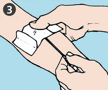 instruccion3.gif