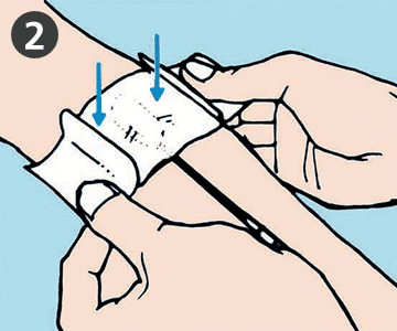 instruccion2.gif