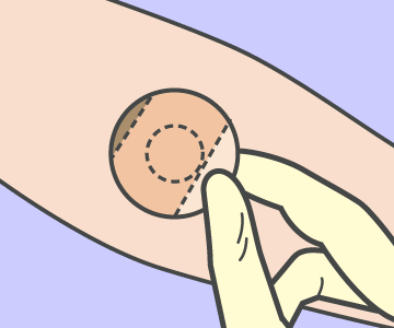 ins2.gif