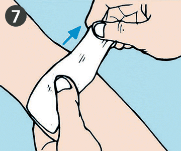 instruccion7.gif
