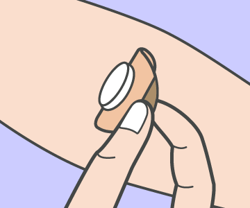 ins4.gif