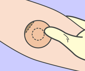 ins3.gif