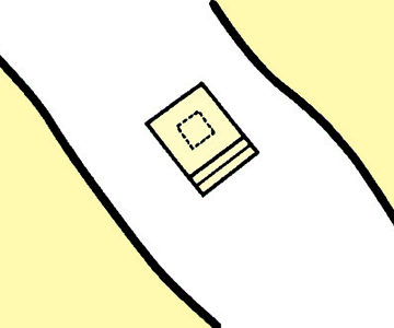 us2.gif