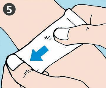 instruccion5.gif