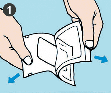 instruccion1.gif