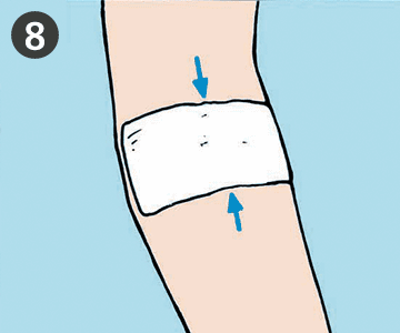 instruccion8.gif