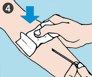 instruccion4.gif