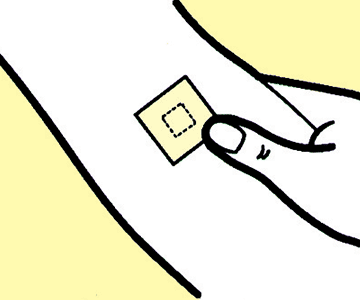us4.gif