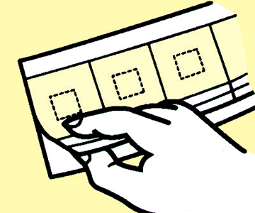 us1.gif