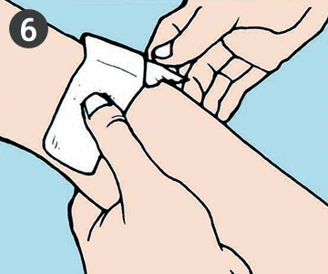 instruccion6.gif