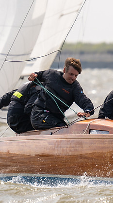 Dragon-Easter-Regatta-RCYC-2025-8.jpg