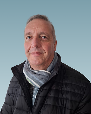 Dominique Willems.png