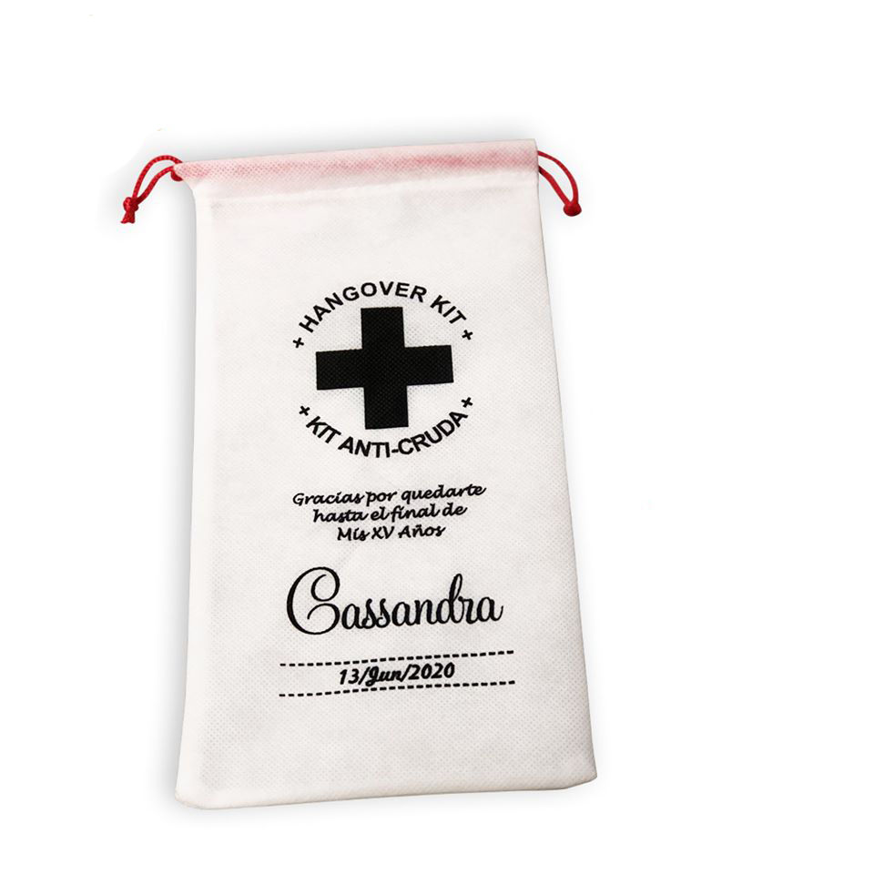 Miniatura: Anti cruda