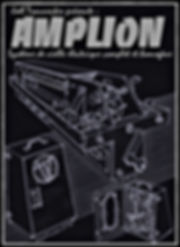 Amplion_texte_cadre_négatif.jpeg