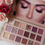 Miniatura: Paleta de Sombras - NUDE -- HUDA BEAUTY-- *Consulte Precio*