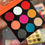 Miniatura: Paleta de Sombras - JUVIA'S PLACE - PALETTE.