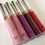 Miniatura: LABIALES LIQUIDOS ACABADO MATE : VARIEDAS DE TONOS - ANASTASIA BEVERLY HILLS