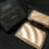 Miniatura: Iluminador en Empaque  - ANASTASIA BEVERLY HILLS