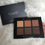 Miniatura: Paleta CORRECTOR - CONTOUR - ANASTASIA BEVERLY HILLS