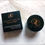 Miniatura: Pomada de Cejas:  ANASTASIA BEVERLY HILLS