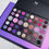 Miniatura: Paleta de Sombras - MORPHE 39S
