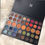 Miniatura: Paleta de Sombras - MORPHE 39 A