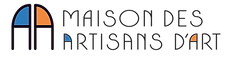 Maison des artisans d'art logo