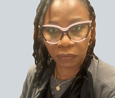 ECHICKA 1_edited_edited.jpg