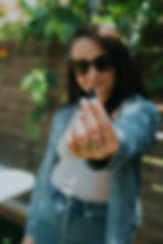 HILA_byTalALKABES (65 of 82).jpg