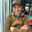 Writer: Danny Coyne
