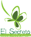 secreto.png