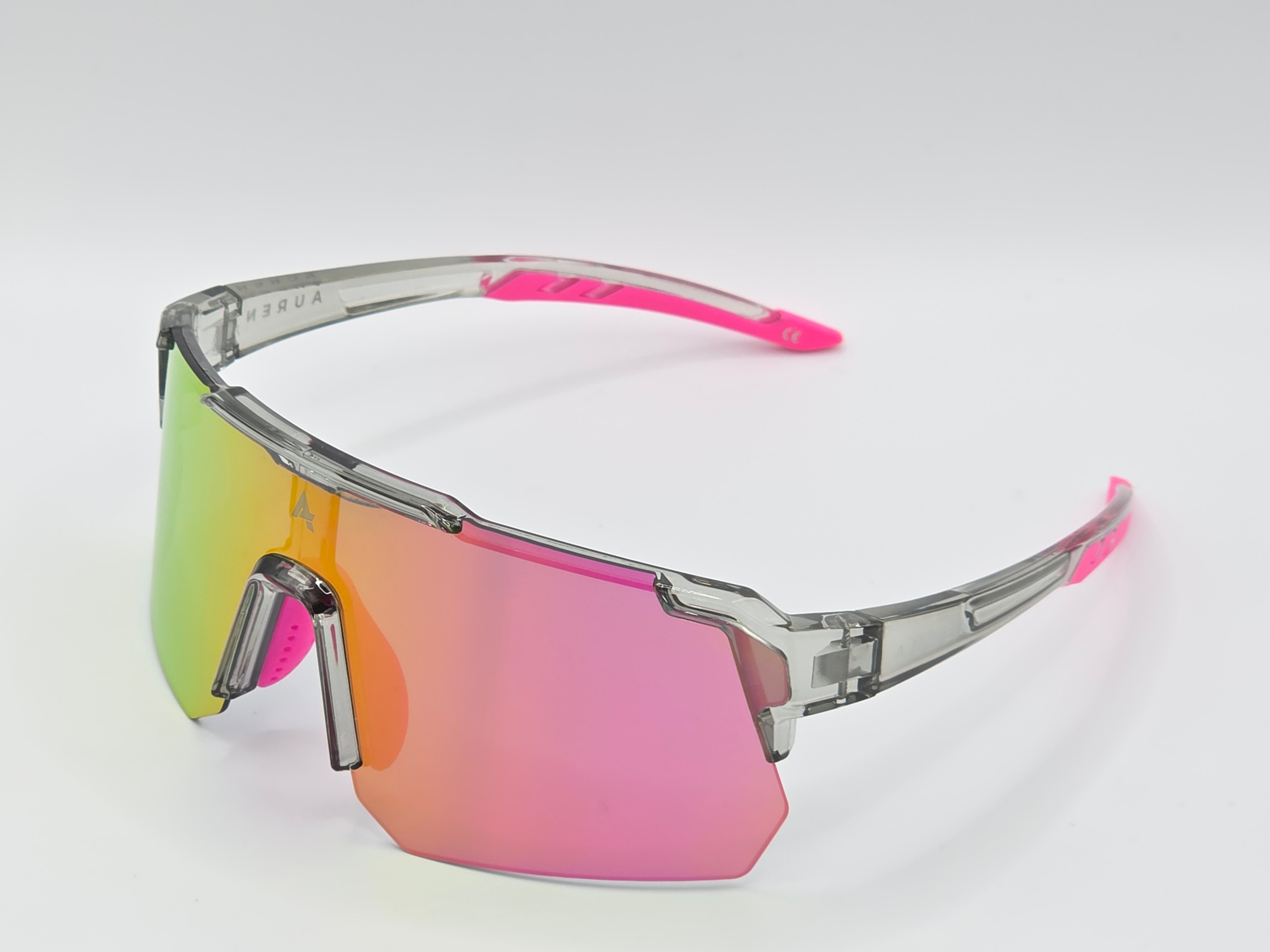VANTAGE pink