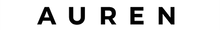 20250812_1347_Inverted logo with transparency_remix_01k2f1hhx3f75vs3dv8mgxzssd.png