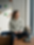 Design ohne Titel (18)