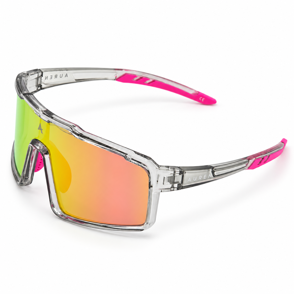 VELOCE pink