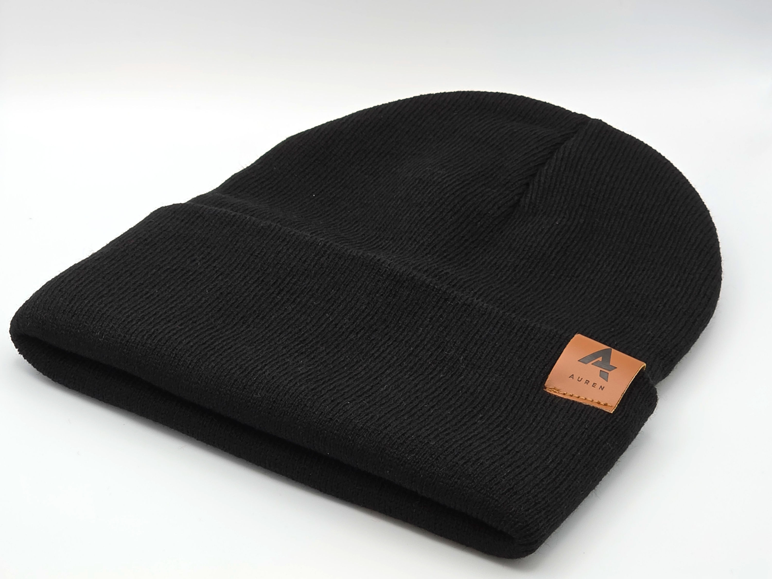 Beanie unisex