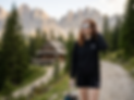 ddcf53db-7ba2-4a5c-a9b1-be34641fb2d0.png