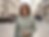 bacfdbdb-b983-4450-893c-9cbafc55921c