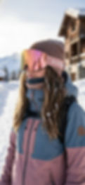 Gemini_Generated_Image_ptyeckptyeckptye_edited